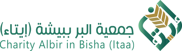 معهد إيتاء المعرفة العالي للتدريب